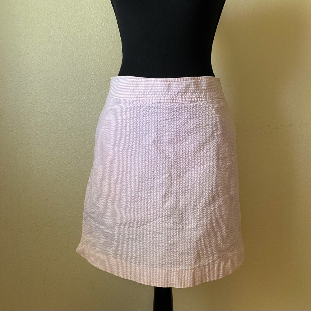 Vineyard Vines Skorts